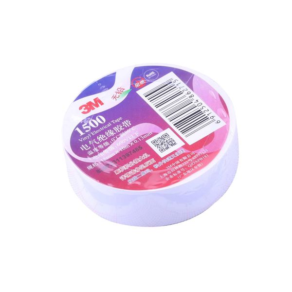 3m_ecc88272eu_xon_02