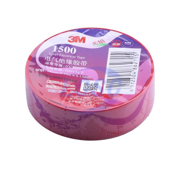 3m_ecc88273eu_xon_02