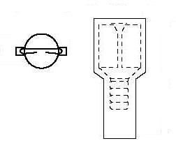 FDI14-250C electronic component of 3M