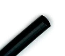 FP301-1 1/2-48"-Black-Bulk electronic component of 3M