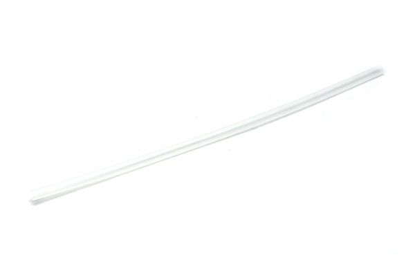 FP301-1/4-48"-Clear electronic component of 3M