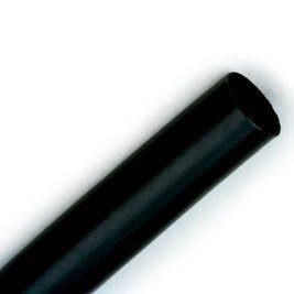 FP301-1/4-48"-Black electronic component of 3M