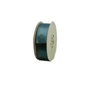 FP-301 12 GRN electronic component of 3M