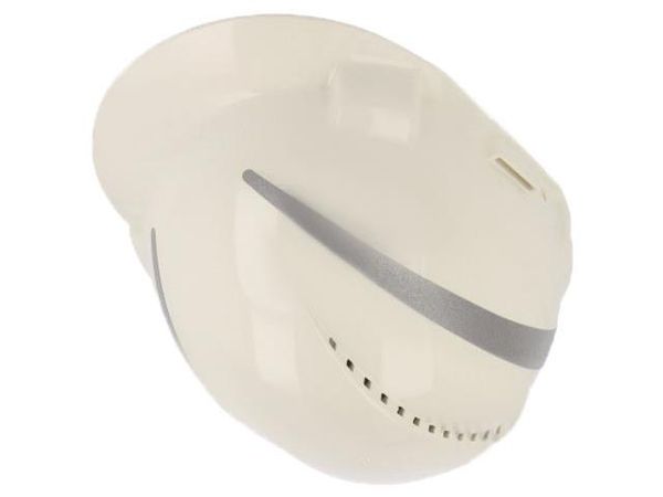 G3000NUV-VI-R  Tools & Supplies
