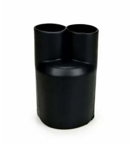 HDBB-230-1-250 electronic component of 3M