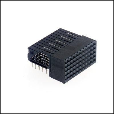 HSHM-S055B1-5AP1-TG30L electronic component of 3M