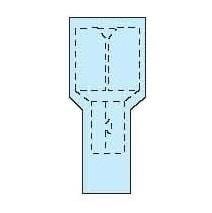 MNI14-250DFIX electronic component of 3M