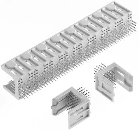 MP2-H030-51P1-S-KR electronic component of 3M