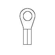 MU18-6R/SK electronic component of 3M