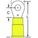 MV10-8RX electronic component of 3M