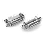 3m_n1028052b2pc_nrml_1