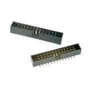 D2540-5002-AR electronic component of 3M