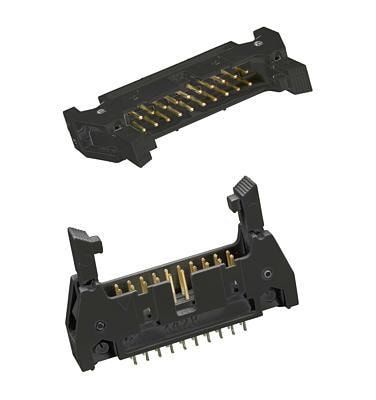 N3428-5502RB electronic component of 3M