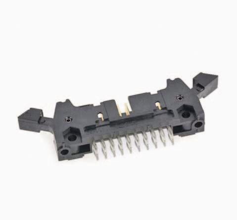 N3428-630T02RB electronic component of 3M