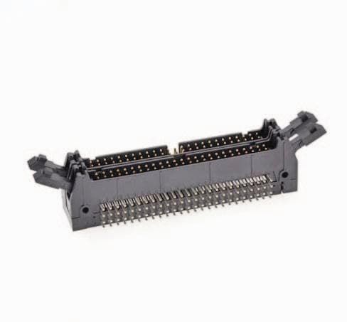 N3428-L303RB electronic component of 3M