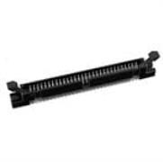 N4634-2200RB electronic component of 3M