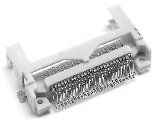 N7E50-A516PG-20 electronic component of 3M