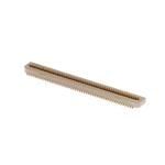 P08-080-SLC-A-G electronic component of 3M