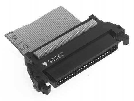 P25E-020S-EA electronic component of 3M