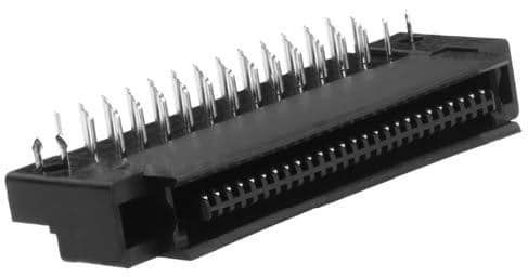 P50-020P-RR1-EA electronic component of 3M