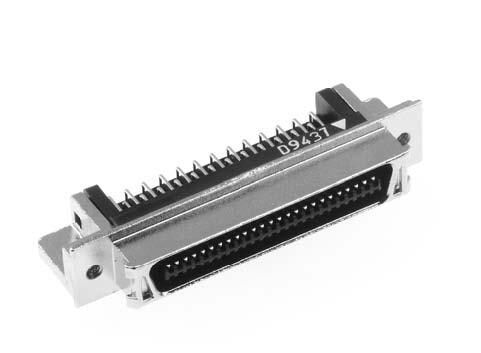 P50-060-DDP-SR1-EA electronic component of 3M