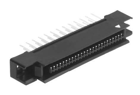 P50E-040P1-S1-EA electronic component of 3M