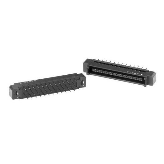 P50L-020P-RR1-DA electronic component of 3M
