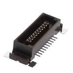 P50L-030P-AS-DA electronic component of 3M