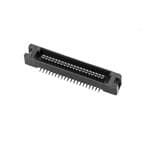 P50LE-040P1-RR1-DA electronic component of 3M