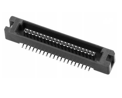 P50LE-100P1-SML-DA electronic component of 3M