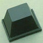 SJ-5023-GRY electronic component of 3M