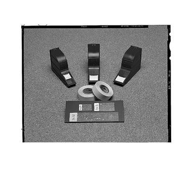 SLS-R electronic component of 3M