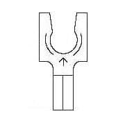 SS-31-10 electronic component of 3M