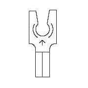 SS-31-6 electronic component of 3M