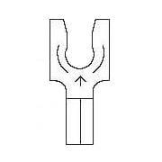 SS-31-8 electronic component of 3M