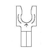 SS-32-10 electronic component of 3M