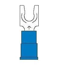 SS-32-8-P electronic component of 3M