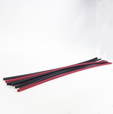 VFP-38-6"-Black electronic component of 3M