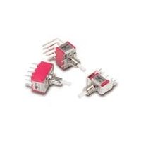 3MA-00000010 electronic component of Carling