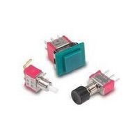 3MN-00000006 electronic component of Carling