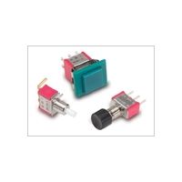 3MN-00000020 electronic component of Carling