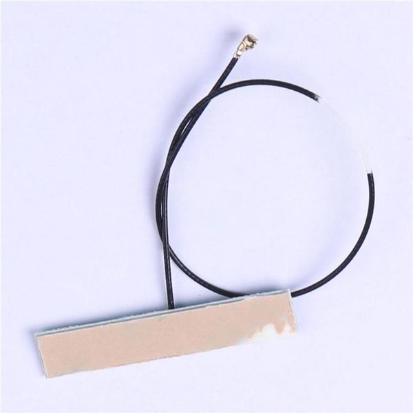 3N0301BK-012  Passive Components