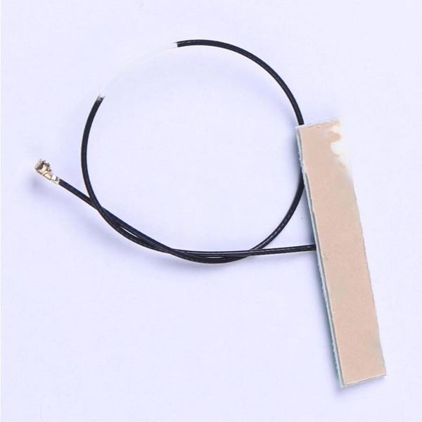 3N0301BK-012 Antennas