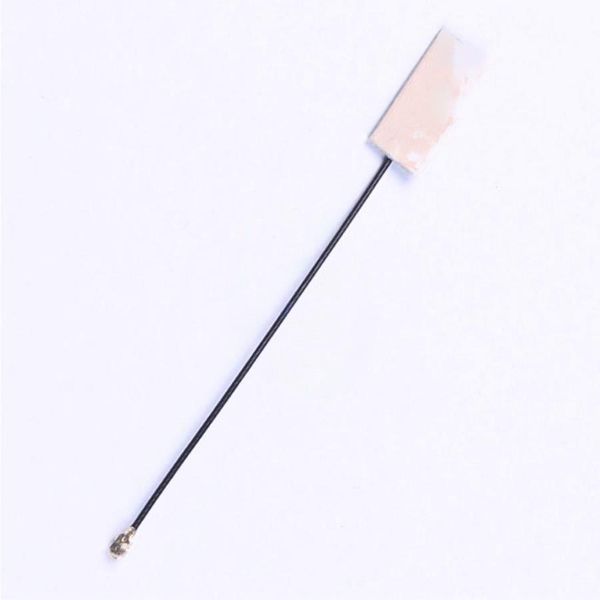 3N0301BK-020 Antennas