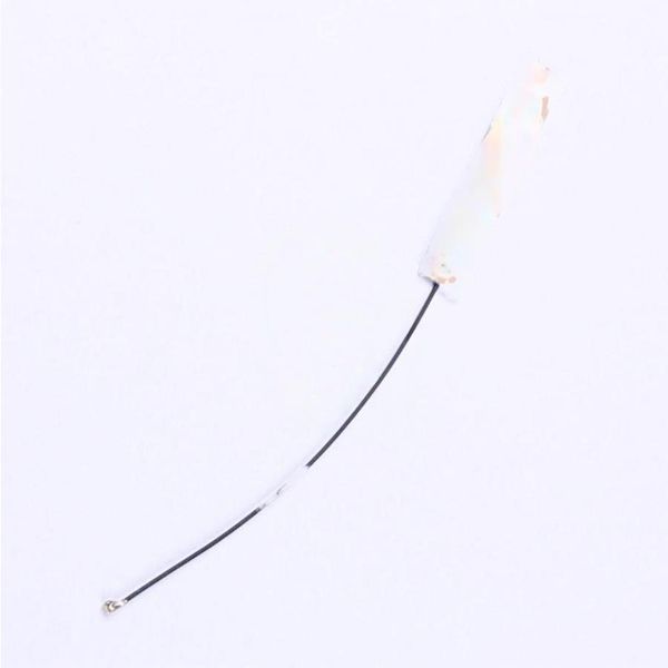 3N0301BK-029 Antennas