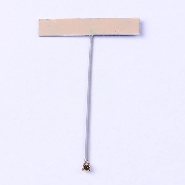 3N0301LG-007 electronic component of HJ Technology