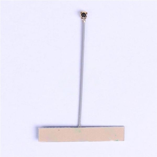 3N0301LG-007  Passive Components