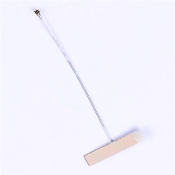 3N0301LG-015  Passive Components