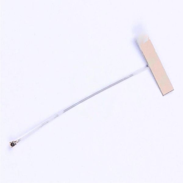 3N0301LG-015 Antennas