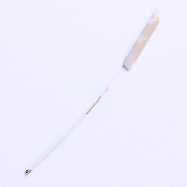 3N0301LG-016 Antennas